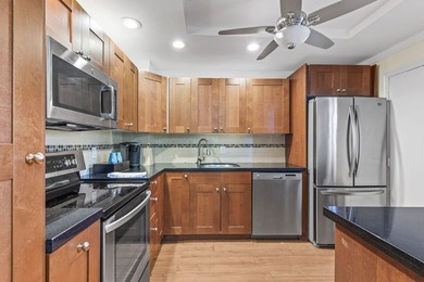 Beach Condo For Sale in Lauderhill, Florida