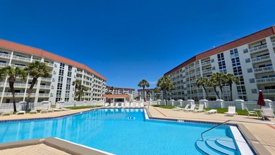 Beach Condo For Sale in Fort Walton Beach, Florida
