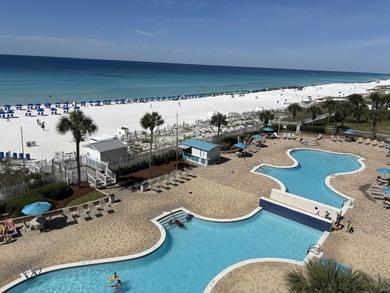 Beach Condo For Sale in Destin, Florida