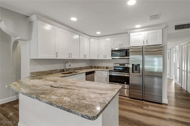 Beach Home For Sale in Lehigh Acres, Florida