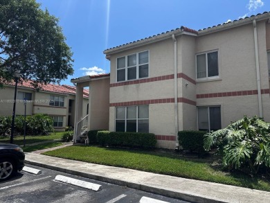 Beach Condo For Sale in Margate, Florida