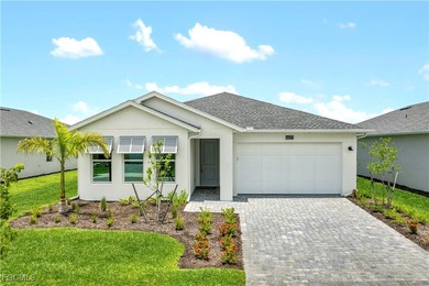 Beach Home For Sale in Punta Gorda, Florida