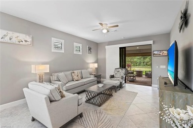 Beach Townhome/Townhouse For Sale in Ave Maria, Florida