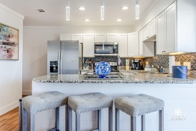 Beach Condo For Sale in Destin, Florida