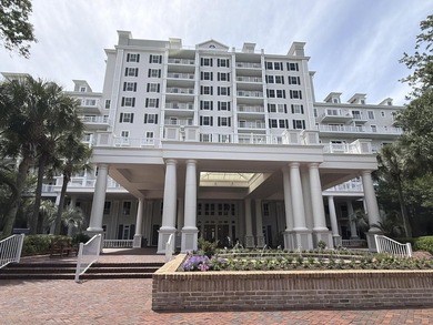 Beach Condo For Sale in Miramar Beach, Florida