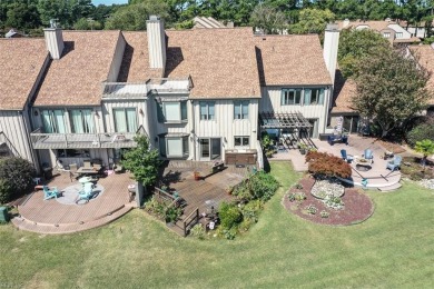 Beach Home For Sale in Portsmouth, Virginia