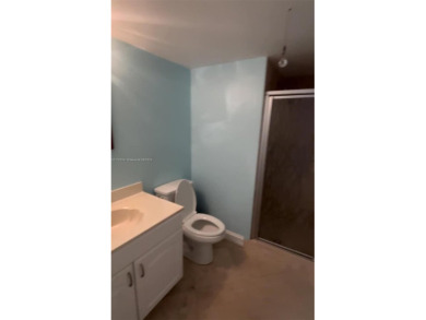 Beach Condo For Sale in Hallandale Beach, Florida