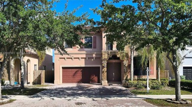 Beach Home For Sale in Homestead, Florida