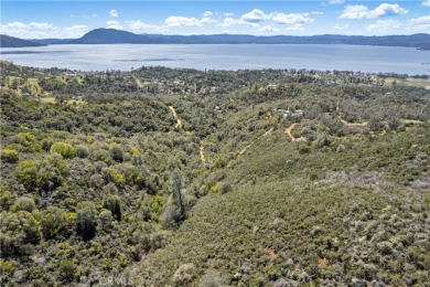 Beach Lot For Sale in Nice, California