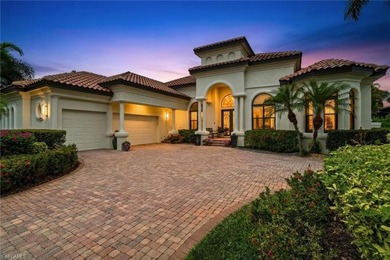 Beach Home For Sale in Fort Myers, Florida