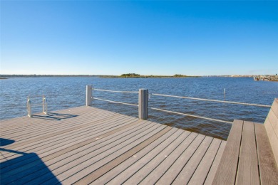 Beach Condo For Sale in St Augustine, Florida