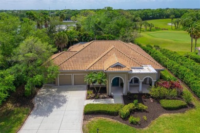 Beach Home Sale Pending in Bradenton, Florida