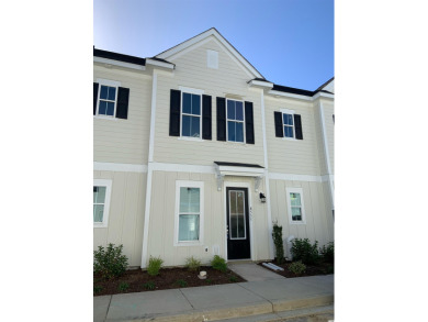 Beach Townhome/Townhouse Off Market in Myrtle Beach, South Carolina