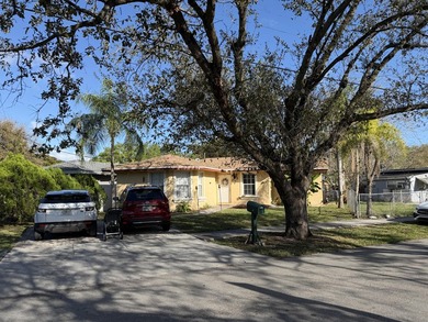 Beach Home For Sale in Hollywood, Florida