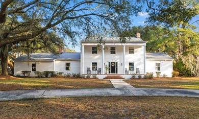 Beach Home For Sale in Georgetown, South Carolina