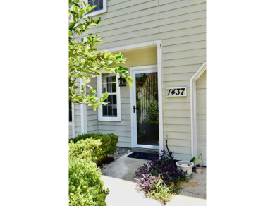  - Beach Home for sale in Neptune Beach, Florida on Beachhouse.com