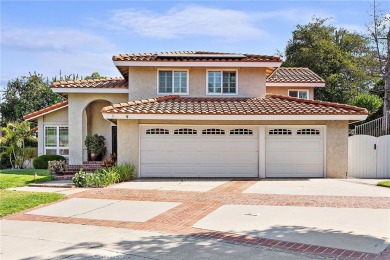 Beach Home For Sale in Lake Forest, California