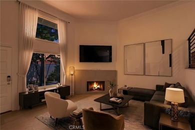 Beach Townhome/Townhouse For Sale in Redondo Beach, California
