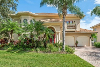 Beach Home For Sale in Vero Beach, Florida