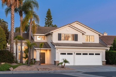 Beach Home For Sale in Oceanside, California