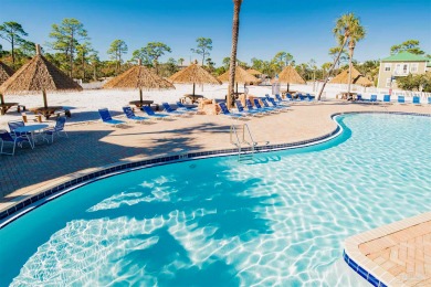 Vacation Rental Beach Condo in Pensacola, Florida