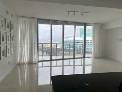 Beach Condo For Sale in Miami, Florida