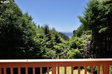 Home For Sale in Gold Beach image photo picture