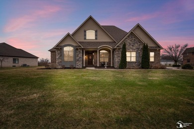 Beach Home For Sale in Monroe, Michigan