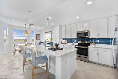 Beach Condo For Sale in Ave Maria, Florida