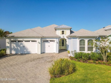 Beach Home For Sale in Daytona Beach, Florida