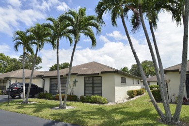 Beach Home For Sale in Boynton Beach, Florida