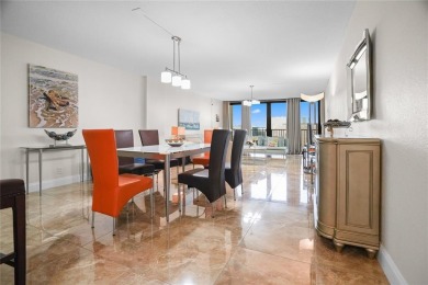 Beach Condo For Sale in Hollywood, Florida