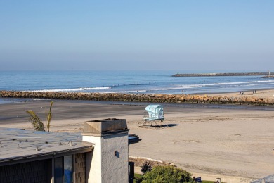 Beach Home Off Market in Oceanside, California