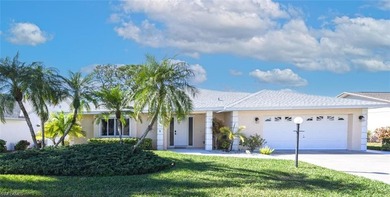 Beach Home For Sale in Naples, Florida