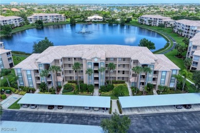 Beach Condo For Sale in Fort Myers, Florida