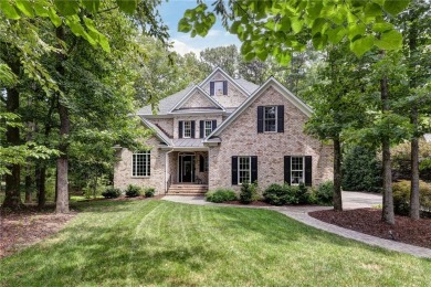 Beach Home For Sale in Williamsburg, Virginia