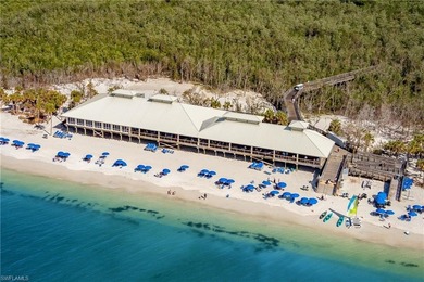 Beach Condo For Sale in Naples, Florida