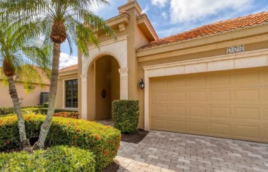 Beach Home For Sale in Sarasota, Florida