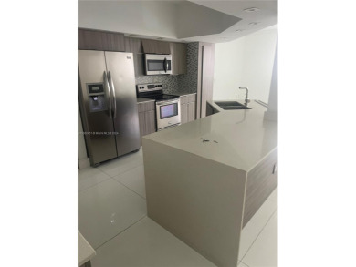 Beach Condo For Sale in Aventura, Florida