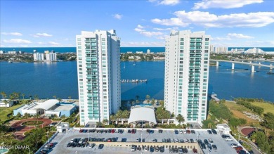 Beach Condo For Sale in Holly Hill, Florida