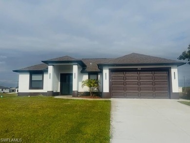 Beach Home For Sale in Lehigh Acres, Florida