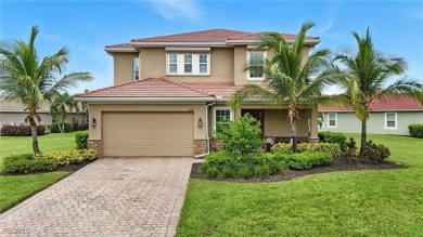 Beach Home For Sale in North Fort Myers, Florida