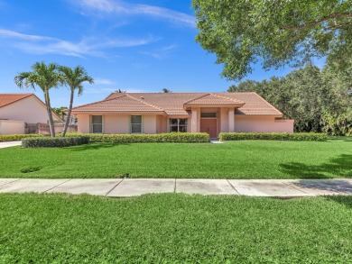 Beach Home Off Market in Delray Beach, Florida