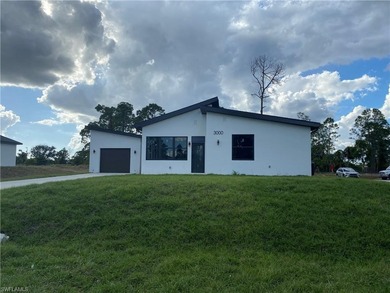 Beach Home For Sale in Lehigh Acres, Florida