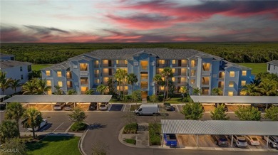 Beach Condo Sale Pending in Punta Gorda, Florida