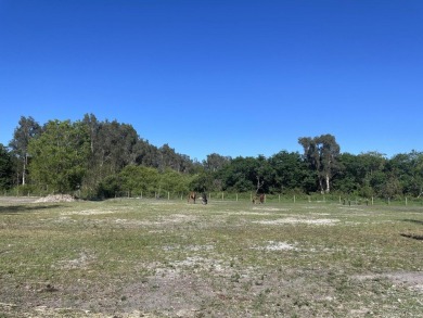 Beach Lot For Sale in West Palm Beach, Florida