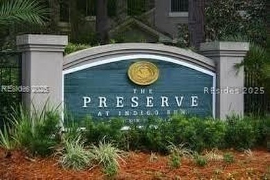 Beach Condo For Sale in Hilton Head Island, South Carolina