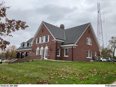 Beach Commercial For Sale in Grand Haven, Michigan