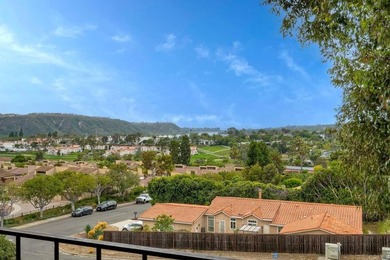 Beach Condo For Sale in Carlsbad, California