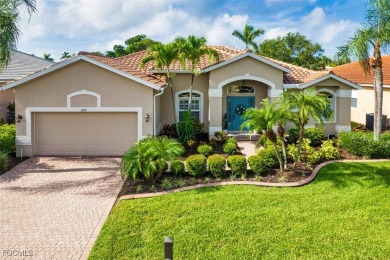 Beach Home Sale Pending in Fort Myers, Florida